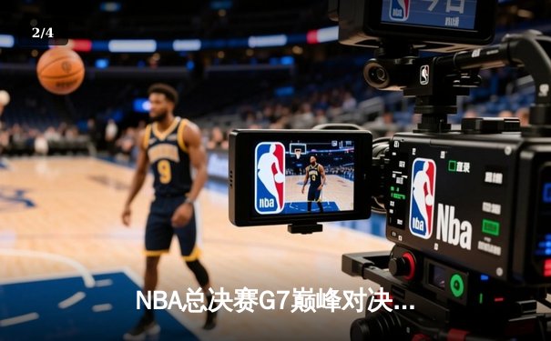 NBA总决赛G7巅峰对决：湖人险胜凯尔特人，詹姆斯再创历史 - 2