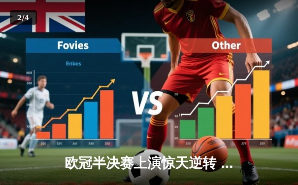 欧冠半决赛上演惊天逆转 皇马加时赛3-2绝杀曼城挺进决赛 - 2