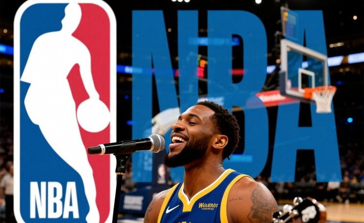 24直播体育免费观看入口官网